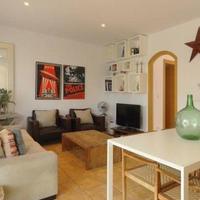 Вилла в Испании, Валенсия, Аликанте, 120 кв.м.