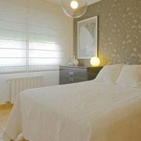 Вилла в Испании, Валенсия, Аликанте, 120 кв.м.