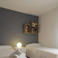 Вилла в Испании, Валенсия, Аликанте, 120 кв.м.