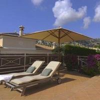 Вилла в Испании, Валенсия, Аликанте, 120 кв.м.