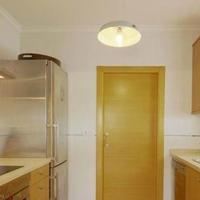 Вилла в Испании, Валенсия, Аликанте, 120 кв.м.