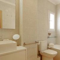 Вилла в Испании, Валенсия, Аликанте, 120 кв.м.