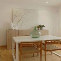 Вилла в Испании, Валенсия, Аликанте, 120 кв.м.