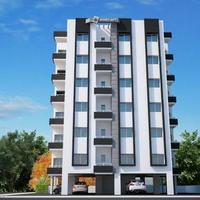 Flat in Spain, Catalunya, Begur, 71 sq.m.