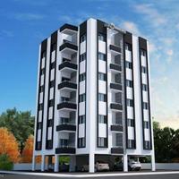 Flat in Spain, Catalunya, Begur, 71 sq.m.