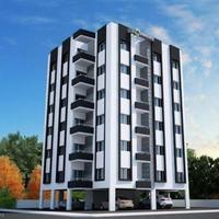 Flat in Spain, Catalunya, Begur, 71 sq.m.