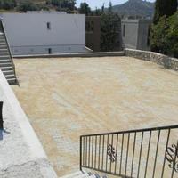 Квартира в Турции, 80 кв.м.