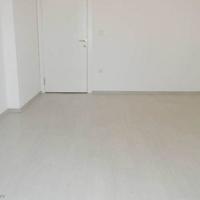 Квартира в Турции, 80 кв.м.