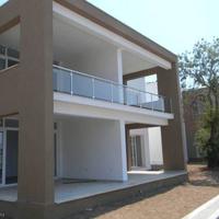 Квартира в Турции, 80 кв.м.