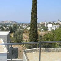 Квартира в Турции, 80 кв.м.