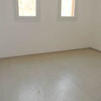 Квартира в Турции, 80 кв.м.