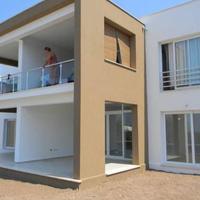 Квартира в Турции, 80 кв.м.