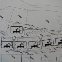 Квартира в Турции, 80 кв.м.