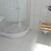 Квартира в Турции, 80 кв.м.