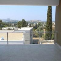 Квартира в Турции, 80 кв.м.