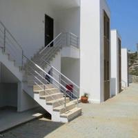 Квартира в Турции, 80 кв.м.