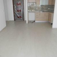 Квартира в Турции, 80 кв.м.