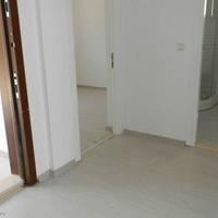 Квартира в Турции, 80 кв.м.