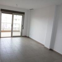 Flat in Spain, Comunitat Valenciana, Alicante, 65 sq.m.