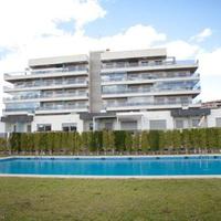 Flat in Spain, Comunitat Valenciana, Alicante, 65 sq.m.