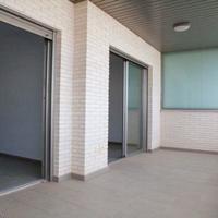Flat in Spain, Comunitat Valenciana, Alicante, 65 sq.m.