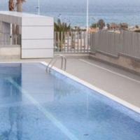 Flat in Spain, Comunitat Valenciana, Alicante, 65 sq.m.