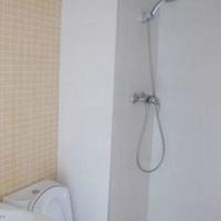 Flat in Spain, Comunitat Valenciana, Alicante, 65 sq.m.