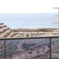 Flat in Spain, Comunitat Valenciana, Alicante, 65 sq.m.