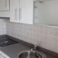 Flat in Spain, Comunitat Valenciana, Alicante, 65 sq.m.