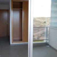 Flat in Spain, Comunitat Valenciana, Alicante, 65 sq.m.