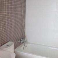 Flat in Spain, Comunitat Valenciana, Alicante, 65 sq.m.
