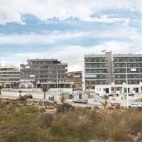 Flat in Spain, Comunitat Valenciana, Alicante, 65 sq.m.