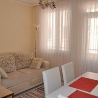 Flat in Turkey, 49 sq.m.