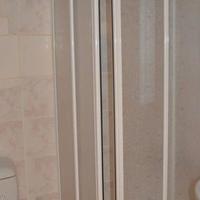 Flat in Turkey, 49 sq.m.