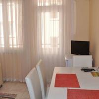 Flat in Turkey, 49 sq.m.