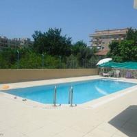 Flat in Turkey, 49 sq.m.