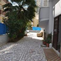 Flat in Turkey, 49 sq.m.