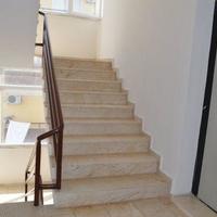 Flat in Turkey, 49 sq.m.