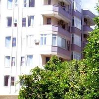 Flat in Turkey, 49 sq.m.