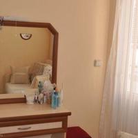 Flat in Turkey, 49 sq.m.