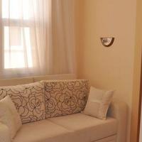 Flat in Turkey, 49 sq.m.