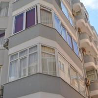 Flat in Turkey, 49 sq.m.