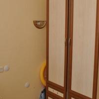 Flat in Turkey, 49 sq.m.