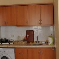 Flat in Turkey, 49 sq.m.