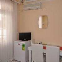 Flat in Turkey, 49 sq.m.