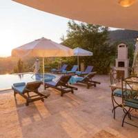 Villa in Turkey, 250 sq.m.