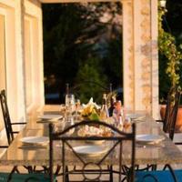 Villa in Turkey, 250 sq.m.