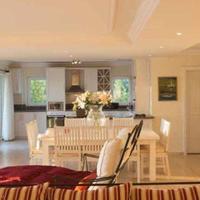 Villa in Turkey, 250 sq.m.