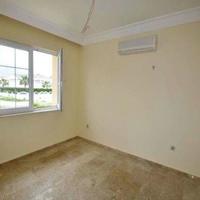 Вилла в Турции, 220 кв.м.