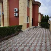 Вилла в Турции, 220 кв.м.